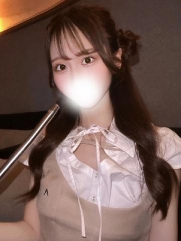 高森ひめの