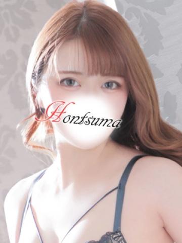 鈴鹿-すずか【FG系列】 (Suzuka)