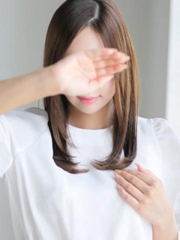 瀬里葉(せりは) (Seriha)