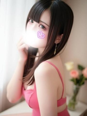 れんか