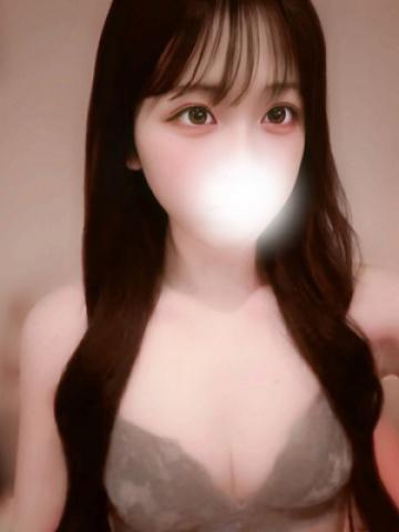 秋風ここ