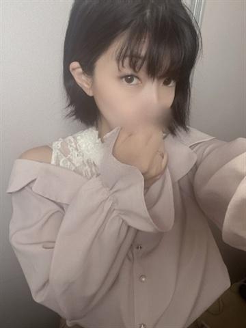 坂本あまね