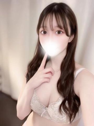 美作めいあ