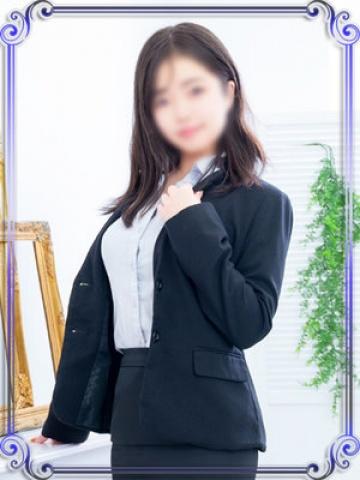 滝沢るな (Takizawa Runa)