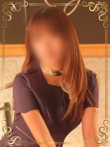 森下まい