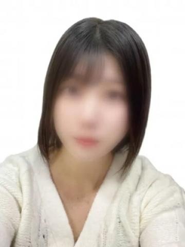 かえ