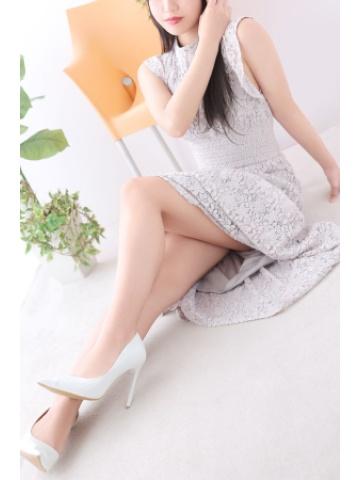 みかさ