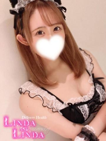 ちか