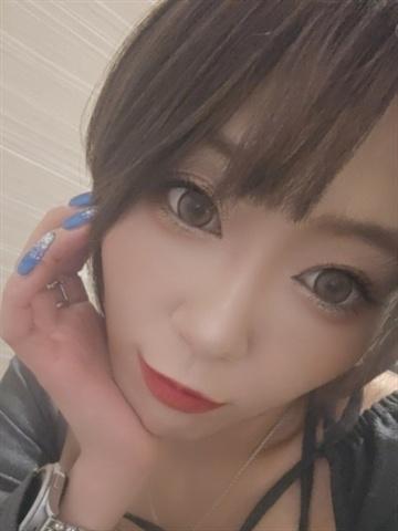 佐々木奈緒