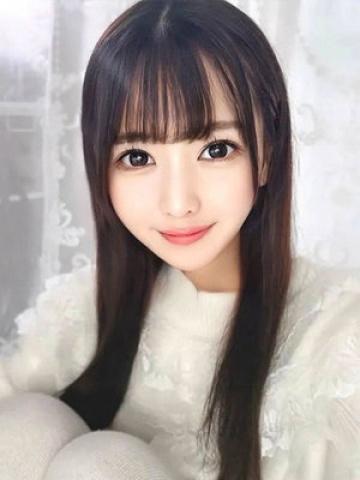 神宮寺のぞみ