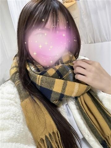 暖しゅうか