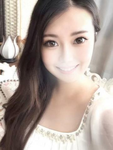 岸本りか