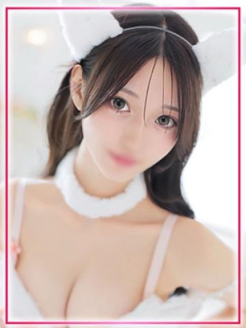 Nagi