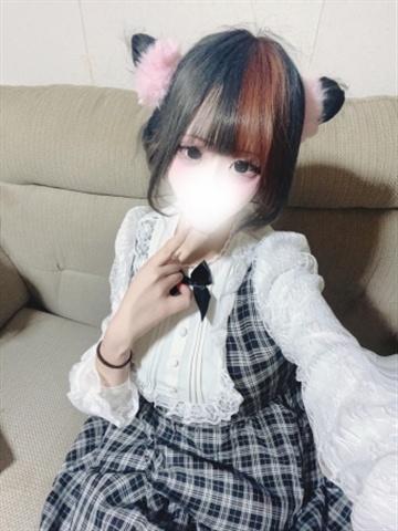社えれな