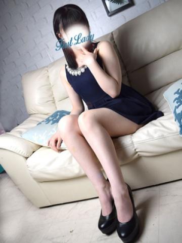 もあ