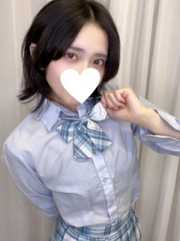 りょう