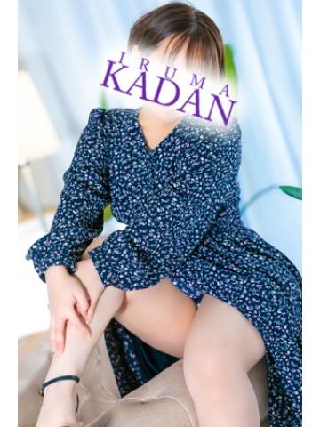 くれは
