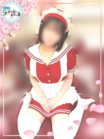 ゆの