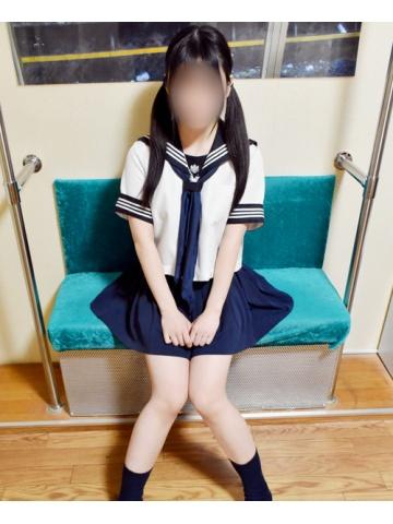 ももな