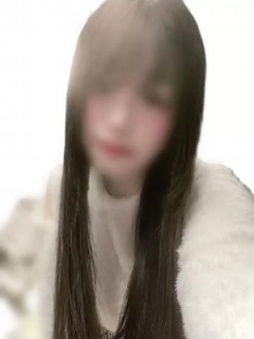 みう