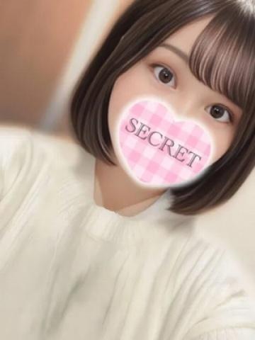 あんじゅ