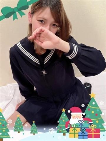 はなび