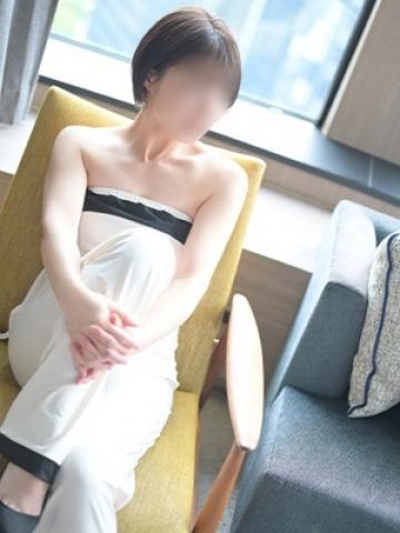 かんな (Kanna)