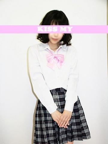 まな