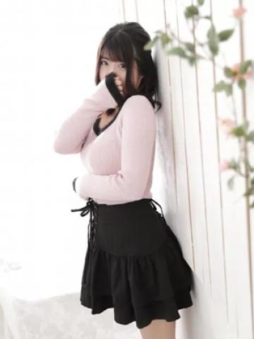 ぱん
