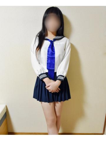 しき