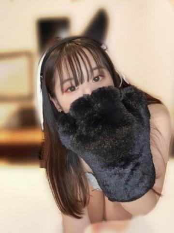 どれみ