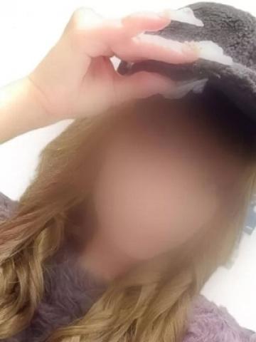 あすか