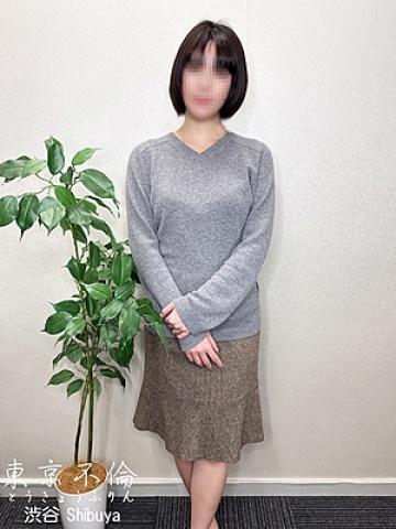 西野奈々(なな)