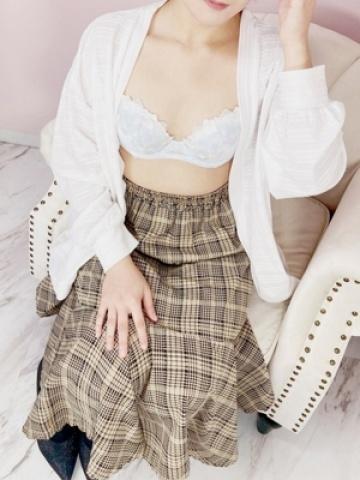 れいな