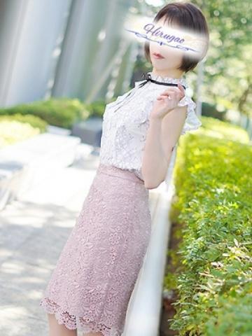 冬香