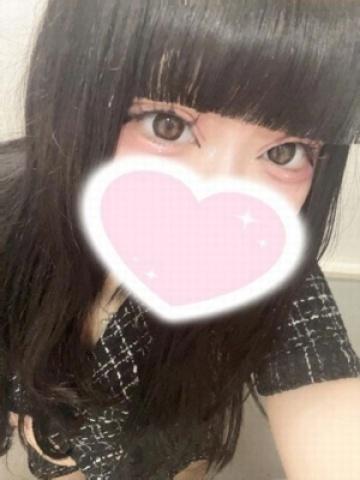 のん (Non)