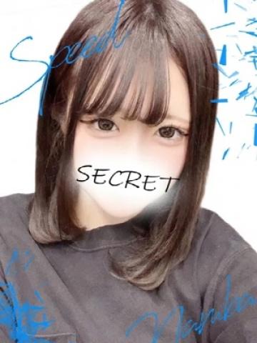 ゆあ