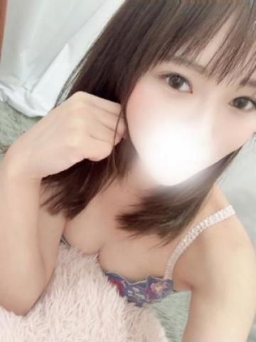 あいり (Airi)