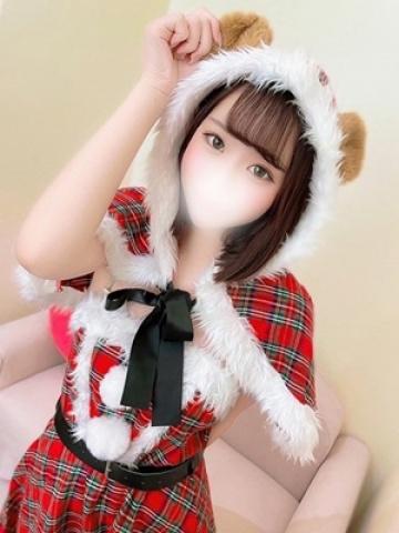 有村りなみ