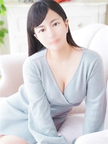 丘野 ゆら (Okano Yura)