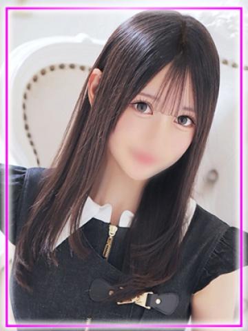 Hitomi