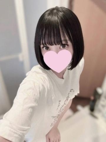 西野 あや