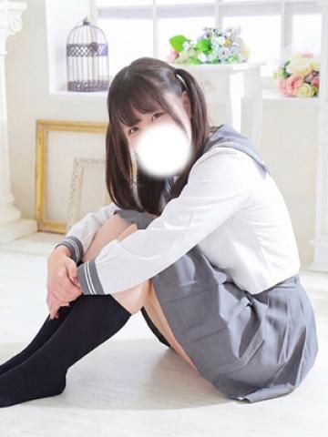 ゆう