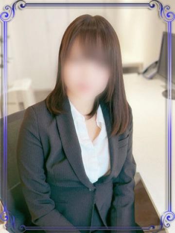 西園寺なな