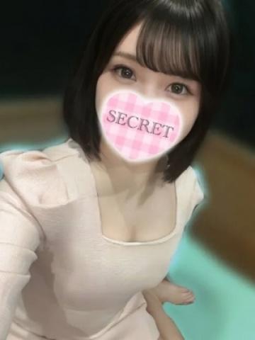 みくる