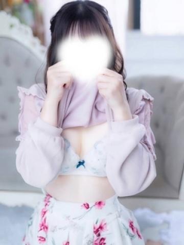 八九寺 まよい