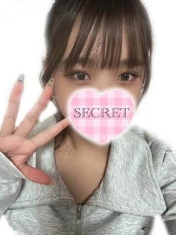 こころ