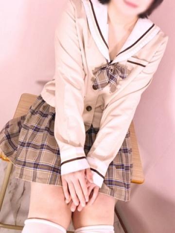 かのんちゃん