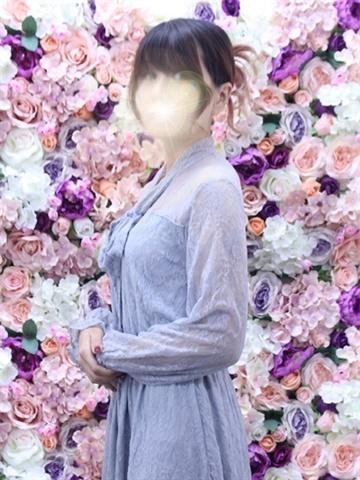 広瀬るな