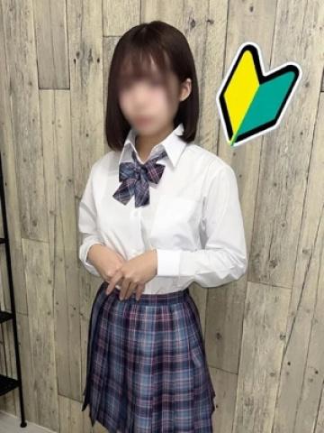 のあ